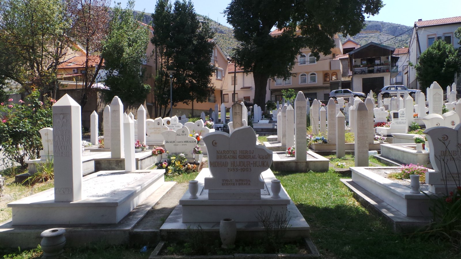 Park Grave02